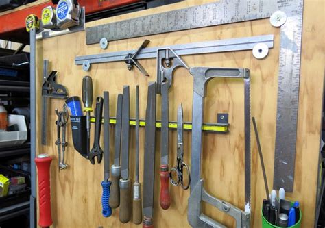 The Evolution of Sheet Metal Fabrication: From Hand Tools to Aut